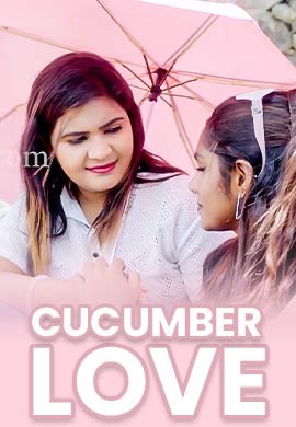 Cucumber Love
